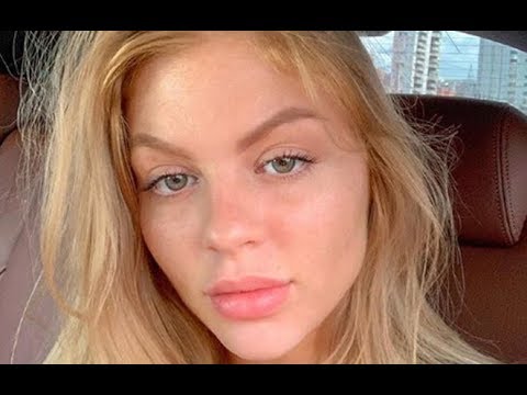 Tipo a da Manu Gavassi? Luisa Sonza vira piada por repetir sandália e recebe apoio de IZA