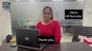 Download lagu Are you looking for ways to prepare for an #interview? Watch our video mp3