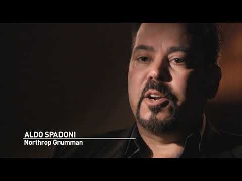 Hitlers Stealth Fighter