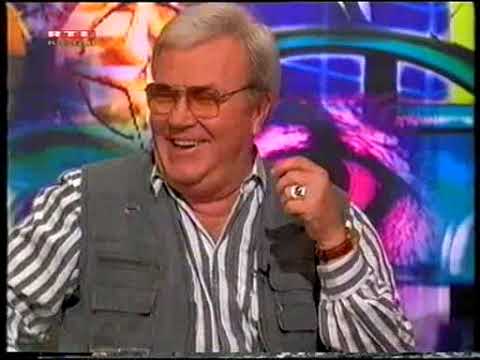 Heti Hetes 2001.10.06. - Nyolcvanhetedik adás