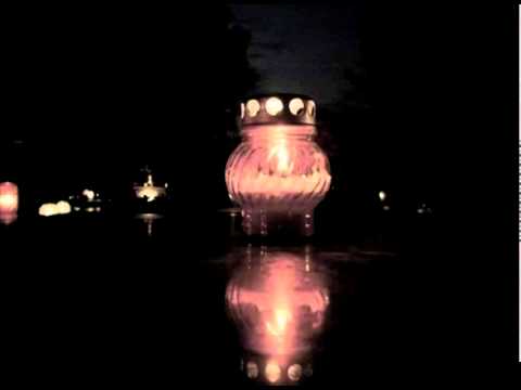 NWN - Odeszli feat. Marta