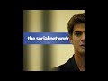 Super Furry Animals - Bleed Forever (The Social Network 2010 OST) - 1 Hour Seamless Loop HQ Fan Cut