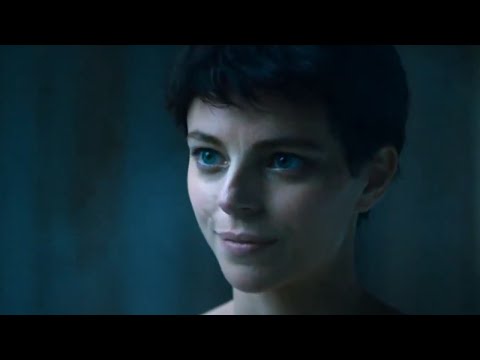 DIOR - SPRING SUMMER 2021 - HAUTE COUTURE