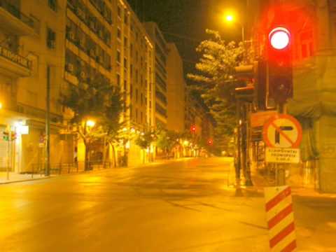 Blanca Rosa Gil, ´tortura`, bolero cha cha