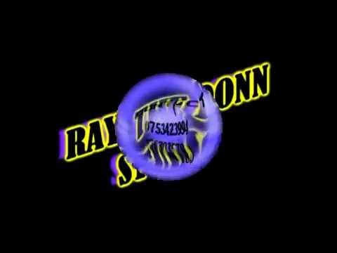 Criss p najidai official video dir VINCENT