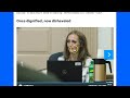 Horse People Trial Olympian Horse Person Shoot Equestrian Horse Woman NOT Guilty