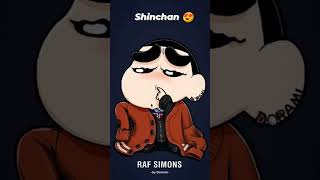 Download lagu Shinchan Intro Sound 😍❤️ #shinchan #shinchanshorts #shinchanlover mp3 Download lagu Shinchan Intro Sound 😍❤️ #shinchan #shinchanshorts #shinchanlover mp3
