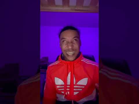 La Chaise Nwar - EPISODE 0