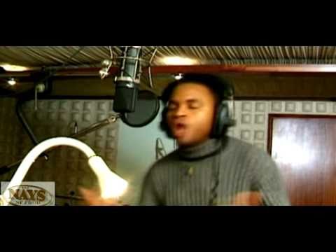 Dj Nays Présentent - Roger Mor - Morango Do Nordeste - Greatest Hits 2011