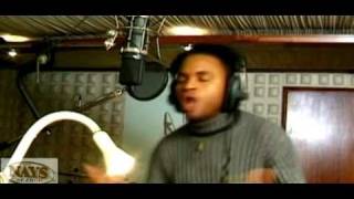 Download lagu Dj Nays Présentent - Roger Mor - Morango Do Nordeste - Greatest Hits 2011 mp3