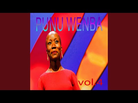 Omengo djembi muretu