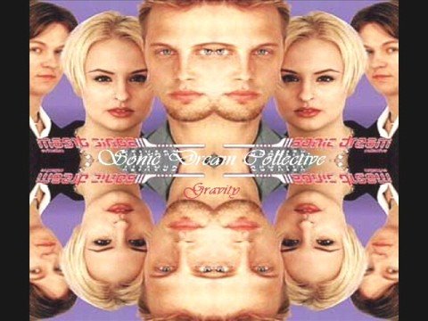 Last Wish - Sonic Dream Collective