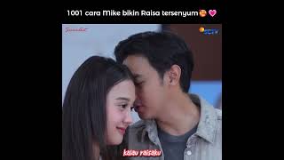 Download lagu Pasukan #Maksa mana suaranyaa? 🤭💞 Raisa dibikin klepek-klepek, karena gombalan mautnya Mike nih🥰 mp3 Download lagu Pasukan #Maksa mana suaranyaa? 🤭💞 Raisa dibikin klepek-klepek, karena gombalan mautnya Mike nih🥰 mp3