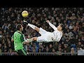 Cristiano Ronaldo Top 10 Craziest Goals Soccer Way