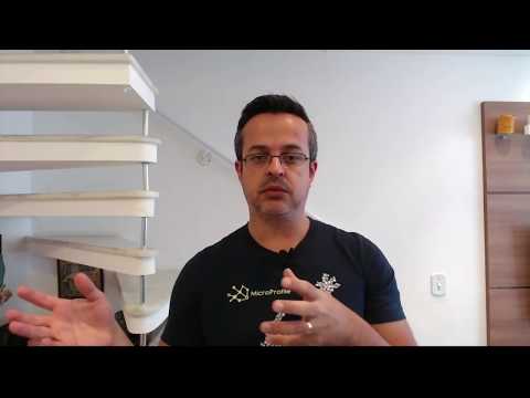 5 mistakes on microservices projects