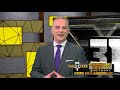 Scott Stanford Host Clips -  NXT Takeover 31 Pre Show