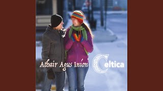 Uncle Rat (Uncle Rat / Streets of Dublin)