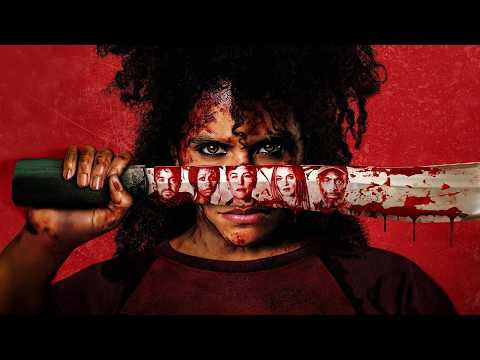 Crítica - 'Te van a matar' / SIN SPOILERS