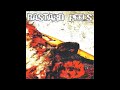 Bastard Peels 2008 Perverted Death FULL ALBUM EP Death Metal Grindcore Austria