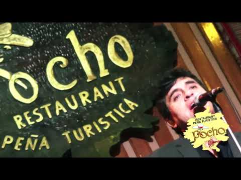 WILLIAM LUNA PEÑA POCHO 1 6