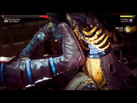 THIS IS FOR HANZO!!!