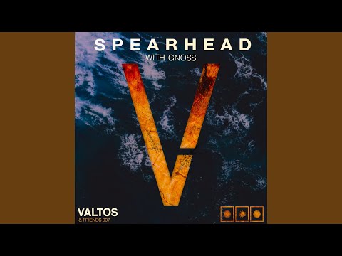 Spearhead