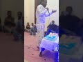 New Oromoo Music 2023 Leenco Abdushakur