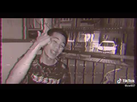 K6Y Rap is now🔥  (เดือด)