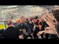 James Hetfield Electrifies Copenhagen A Night Of Metallica Magic With Ecstasy Of Gold 14 06 2024