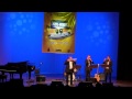 Animato - Firefly (Donald Philips)