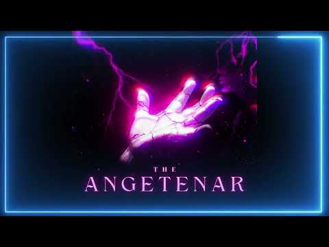 ➡️ The Angetenar