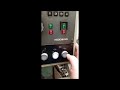 Play video