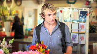 Home is Where the Hans Are - Ep 1