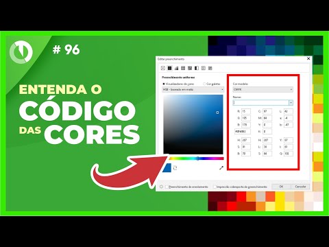 Curso Grátis de Corel Draw Completo do zero ao avançado 2023