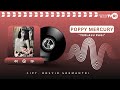TERLALU PAGI UNTUK BERCINTA POPPY MERCURI Nostalgia Musik TVRI