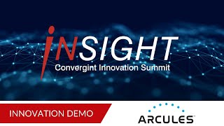 Leading Through Change: Cloud-based Video Surveillance Made Simple | InSight Inn