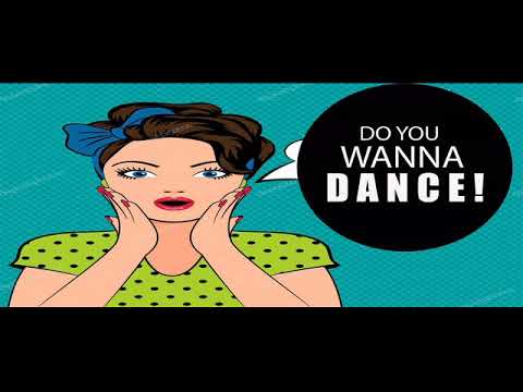 Versano x MC V.E.G.A - Muy Caliente (Ash Remix)