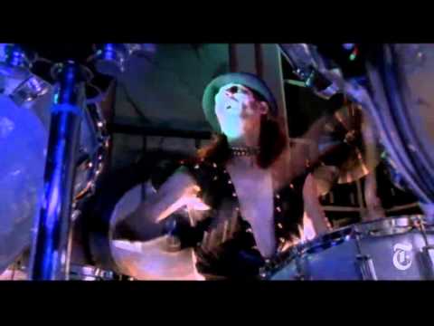 Critics' Picks - 'This is Spinal Tap'