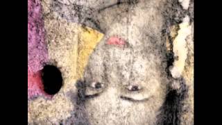 Beegie Adair & Jack Jezzro play Jobim . Wave / Portraits ArtWork . Artexpreso 2015