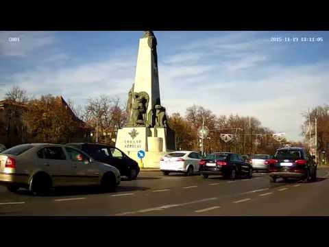 Camera IP 2MP full HD 1080P exterior AEVISION AE-2AE1-0406-VA - www.1cctv.ro