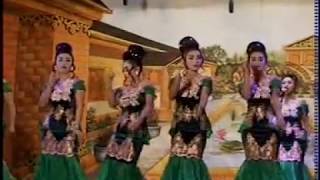 Download lagu KETHOPRAK AGUNG BUDOYO TAMAN Live Mbiteng MDV mp3 Download lagu KETHOPRAK AGUNG BUDOYO TAMAN Live Mbiteng MDV mp3
