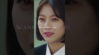Download lagu Are you human too 🤖 #kdramaedit#areyouhumantoo#kdrama#kdramalovers mp3 Download lagu Are you human too 🤖 #kdramaedit#areyouhumantoo#kdrama#kdramalovers mp3