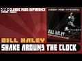 Bill Haley - Birth Of The Boogie [1955]