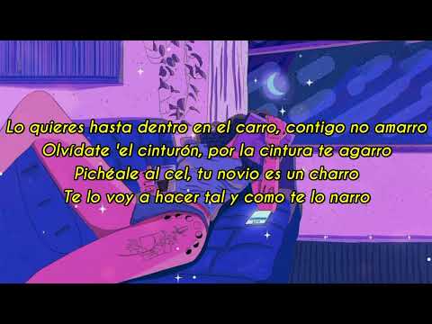 💯🔥 Dímelo Flow ❌ Wisin ❌ Ozuna ❌ Arcángel ❌ Lenny Tavarez ❌ Jay Wheeler [ Crazy ] Letra 🔥💯