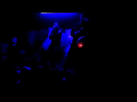 Pvblo Chill-E - B´Day