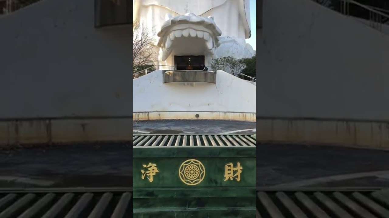 YouTube Short thumbnail