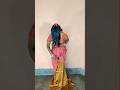 Bhojpuri Song Bhojpuri Gana Bhojpuri Gana Bhojpuri Videos Bhabhi Gana