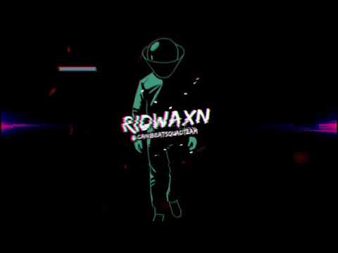 Adekunle Gold, Nailah Blackman - AG Baby [Ridwaxn Remix] 2020