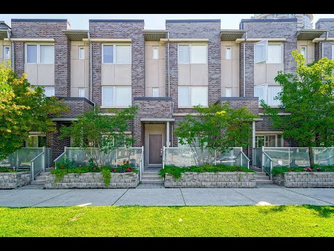 #41-330 Village Green Square, Toronto Home for Sale - Real Estate Properties for Sale