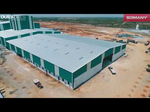 Harshit Walia B2B film for somany ceramics